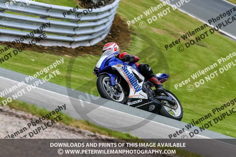 PJ Motorsport Photography 2020;anglesey;brands hatch;cadwell park;croft;donington park;enduro digital images;event digital images;eventdigitalimages;mallory;no limits;oulton park;peter wileman photography;racing digital images;silverstone;snetterton;trackday digital images;trackday photos;vmcc banbury run;welsh 2 day enduro